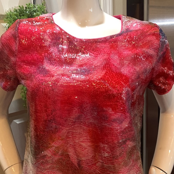 Kate Spade ♠️ - Picture 2 of 4